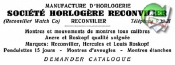 Reconvillier Watch 1952 0.jpg